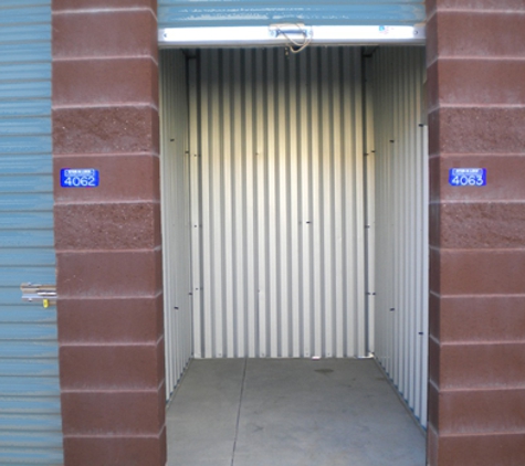 STOR-N-LOCK Self Storage - Thornton, CO