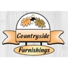 Countryside Furnishings gallery