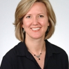 Sudie E. Back, Ph.D., MS gallery