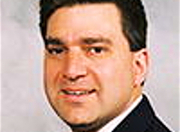 Dr. Jeffrey A Sorkin, MD - Peabody, MA