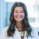 Erin Margaret Schisler, NP - Physicians & Surgeons, Cardiology