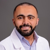 Issa Alsamarah, MD gallery