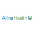 Allina Health Northfield Clinic