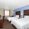 Days Inn and Suites by Wyndham Hammond, IN gallery