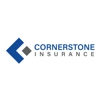 Cornerstone Insurance gallery