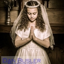 Dan Busler Photography - Photography & Videography