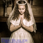 Dan Busler Photography