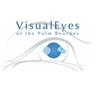 Visual Eyes of the Palm Beaches gallery