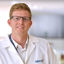 Dustin R. Tompkins, DO - Physicians & Surgeons, Internal Medicine