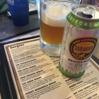 George Henry's