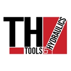 Tools & Hydraulics