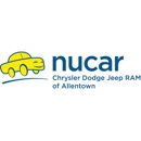 Nucar CDJR of Allentown Service - Auto Repair & Service