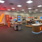 Verizon