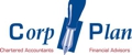 Corp-Plan Consultants Chartered Accountants and Financial Advisors