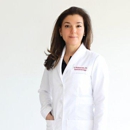 Center For Digestive Healing: Lourdes Bahamonde, DO - Physicians & Surgeons, Gastroenterology (Stomach & Intestines)