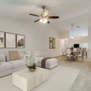 Dothan Farms Apartments - Apartments