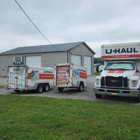 Access Storage & U-Haul