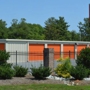 Asheboro Self Storage