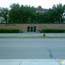 Jasco Tool & Manufacturing - Tools-Wholesale & Manufacturers