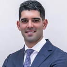 Mijares Orthopedics