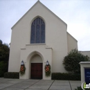 Kirkhouse Preschool - Preschools & Kindergarten