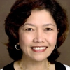 Susan B. Nunez, MD gallery