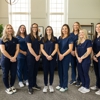 Bourbonnais Family Dental: Brittany A Rashid DDS gallery