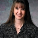 Dr. Stacy Elizabeth Gustin, DO - Physicians & Surgeons