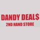 Dandy Deals 2nd Hand Store