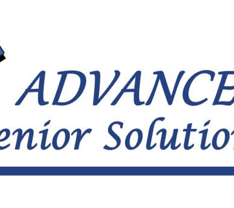 Advanced Senior Solutions - Clearwater, FL