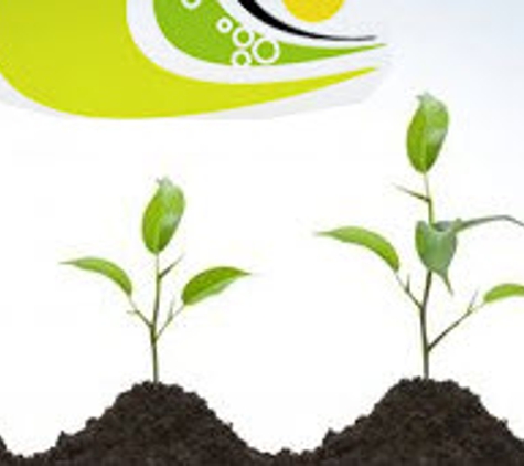 Central Highlands Regional Council - Libraries - Emerald - Emerald, QLD