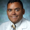 Stephen James Martin, MD gallery