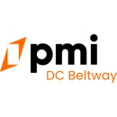 PMI DC Beltway - Real Estate Management