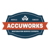 AccuWorks, Restoration Service Experts gallery