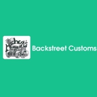 Backstreet Customs