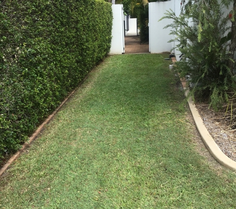 Empire Property Maintenance - Ashmore, QLD