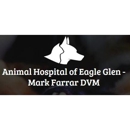 Animal Hospital of Eagle Glen - Mark Farrar DVM - Veterinary Clinics & Hospitals