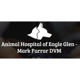 Animal Hospital of Eagle Glen - Mark Farrar DVM
