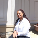 Angela James-Intuit TurboTax Verified Pro - Tax Return Preparation