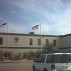 Faith Lutheran School