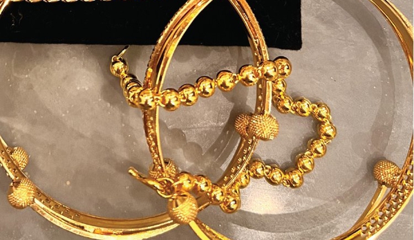 Gold We Buy - Traralgon, VIC