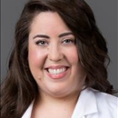 Andria Frances Rodriguez, MD - Physicians & Surgeons, Family Medicine & General Practice