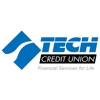 Tech Credit Union gallery