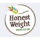 Honest Weight Food Co op - Health & Diet Food Products