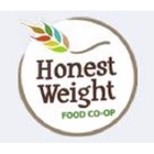 Honest Weight Food Co op