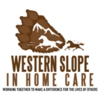 Western Slope In-Home Care gallery