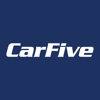 CarFive gallery