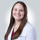 Grace Murphy, DDS, DMD - Dental Clinics