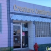 Creature Comforts Pet Resort gallery
