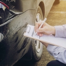 Cruz Auto Insurance - Auto Insurance